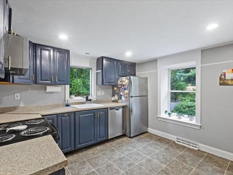 1 Ely St, Randolph, MA 02368 photo 6