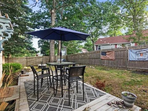 1 Ely St, Randolph, MA 02368 photo 35