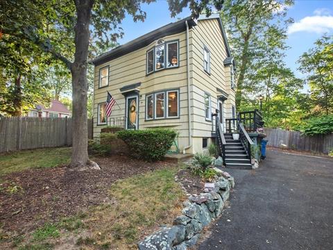 1 Ely St, Randolph, MA 02368 photo 2