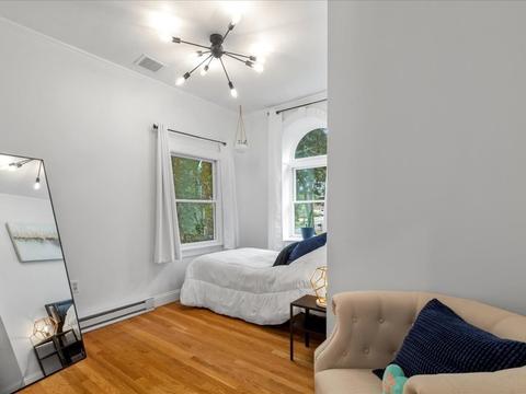 1 Ely St, Randolph, MA 02368 photo 23