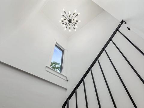 1 Ely St, Randolph, MA 02368 photo 19