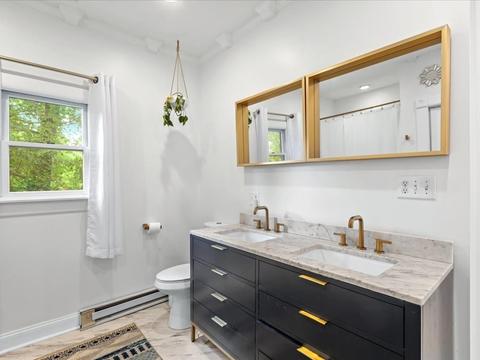 1 Ely St, Randolph, MA 02368 photo 31