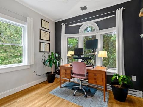 1 Ely St, Randolph, MA 02368 photo 28