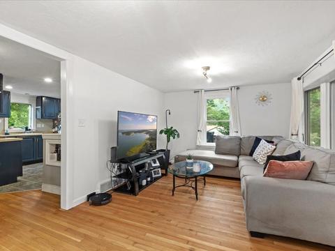 1 Ely St, Randolph, MA 02368 photo 11
