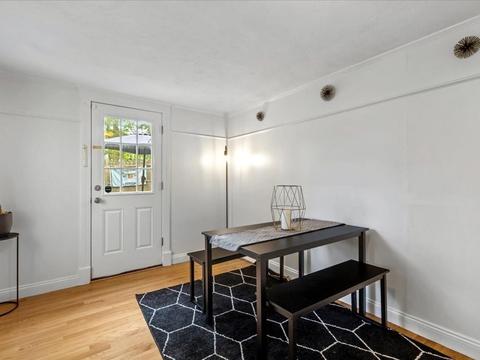 1 Ely St, Randolph, MA 02368 photo 8