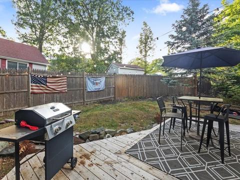 1 Ely St, Randolph, MA 02368 photo 36
