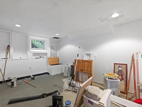 1 Ely St, Randolph, MA 02368 photo 40