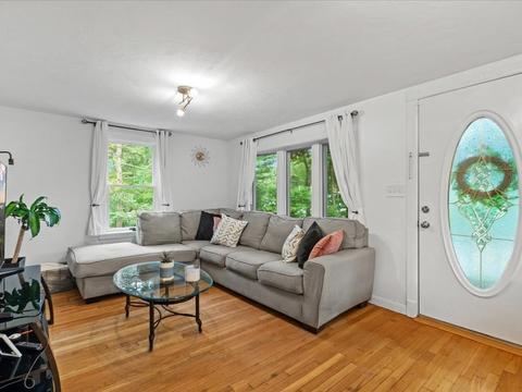 1 Ely St, Randolph, MA 02368 photo 14