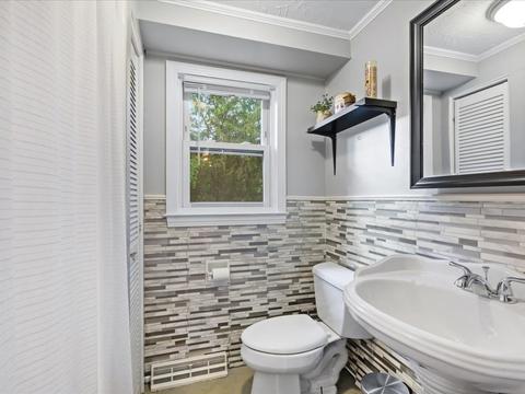 1 Ely St, Randolph, MA 02368 photo 33