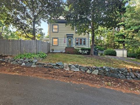 1 Ely St, Randolph, MA 02368 photo 3