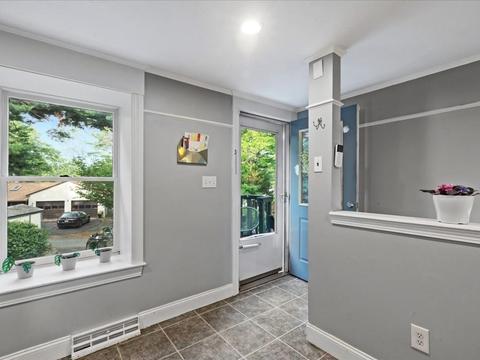 1 Ely St, Randolph, MA 02368 photo 7