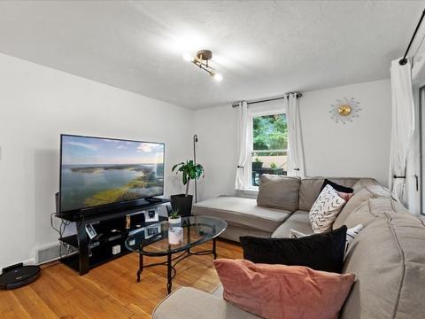 1 Ely St, Randolph, MA 02368 photo 10
