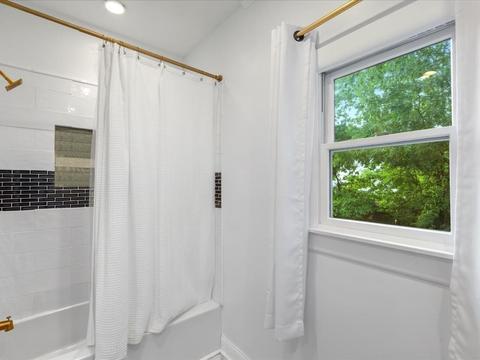1 Ely St, Randolph, MA 02368 photo 32