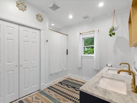 1 Ely St, Randolph, MA 02368 photo 30