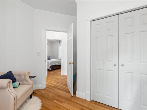 1 Ely St, Randolph, MA 02368 photo 26