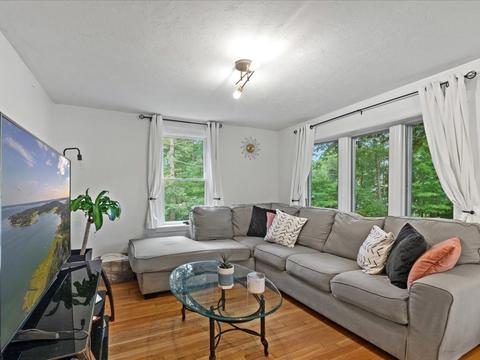 1 Ely St, Randolph, MA 02368 photo 12