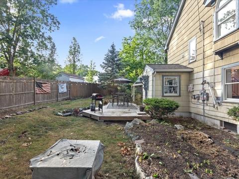 1 Ely St, Randolph, MA 02368 photo 37