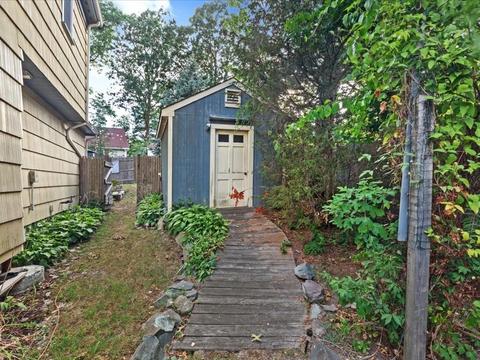 1 Ely St, Randolph, MA 02368 photo 39