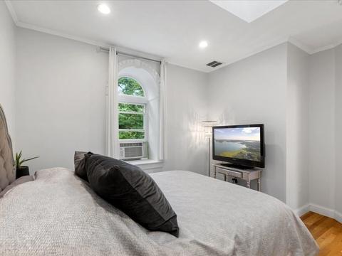 1 Ely St, Randolph, MA 02368 photo 22
