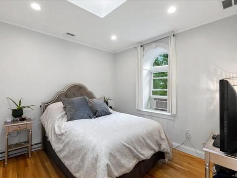 1 Ely St, Randolph, MA 02368 photo 21
