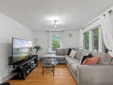 1 Ely St, Randolph, MA 02368 photo 15