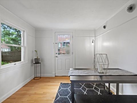1 Ely St, Randolph, MA 02368 photo 9