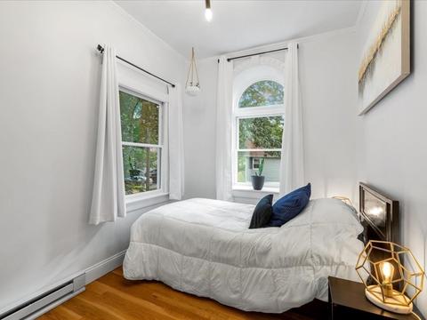 1 Ely St, Randolph, MA 02368 photo 24