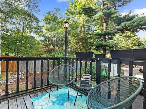 1 Ely St, Randolph, MA 02368 photo 38