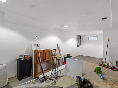 1 Ely St, Randolph, MA 02368 photo 41