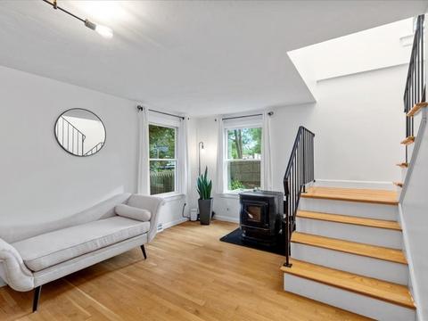 1 Ely St, Randolph, MA 02368 photo 18