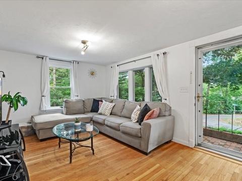 1 Ely St, Randolph, MA 02368 photo 13