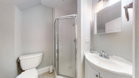 54 Beech, Walpole, MA 02032 photo 13