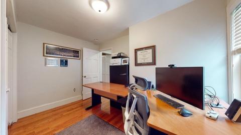 54 Beech, Walpole, MA 02032 photo 20