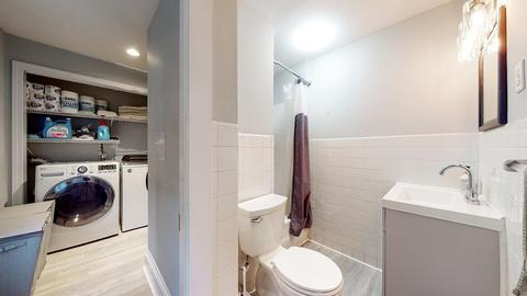 54 Beech, Walpole, MA 02032 photo 7