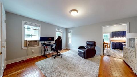 54 Beech, Walpole, MA 02032 photo 5