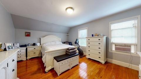 54 Beech, Walpole, MA 02032 photo 14