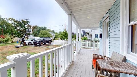 54 Beech, Walpole, MA 02032 photo 24