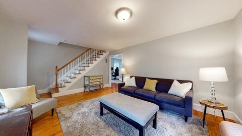 54 Beech, Walpole, MA 02032 photo 2