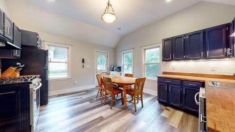 54 Beech, Walpole, MA 02032 photo 11