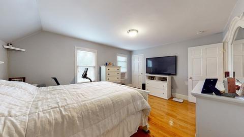 54 Beech, Walpole, MA 02032 photo 15