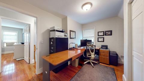 54 Beech, Walpole, MA 02032 photo 19