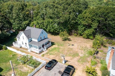 54 Beech, Walpole, MA 02032 photo 25