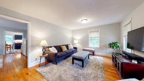 54 Beech, Walpole, MA 02032 photo 3