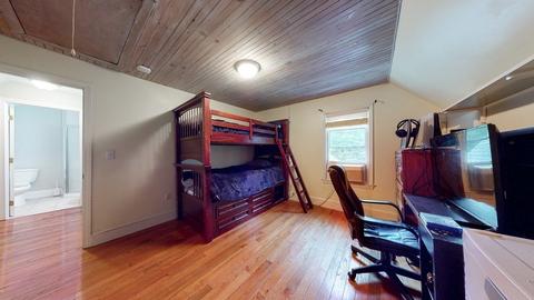 54 Beech, Walpole, MA 02032 photo 17