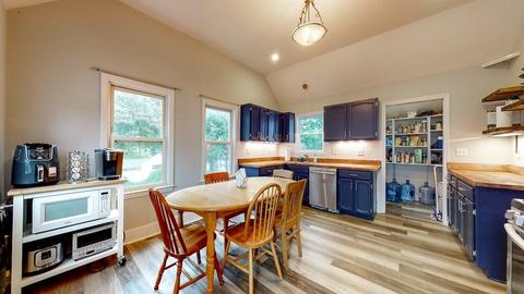54 Beech, Walpole, MA 02032 photo 8