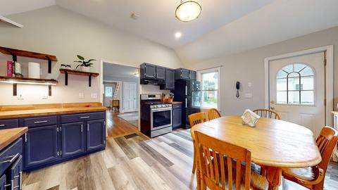 54 Beech, Walpole, MA 02032 photo 10