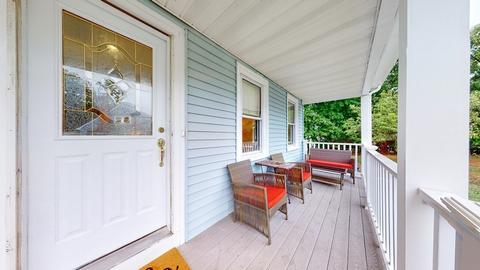 54 Beech, Walpole, MA 02032 photo 23