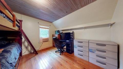 54 Beech, Walpole, MA 02032 photo 16