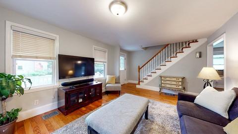 54 Beech, Walpole, MA 02032 photo 4
