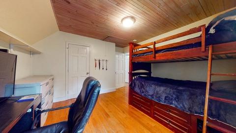 54 Beech, Walpole, MA 02032 photo 18